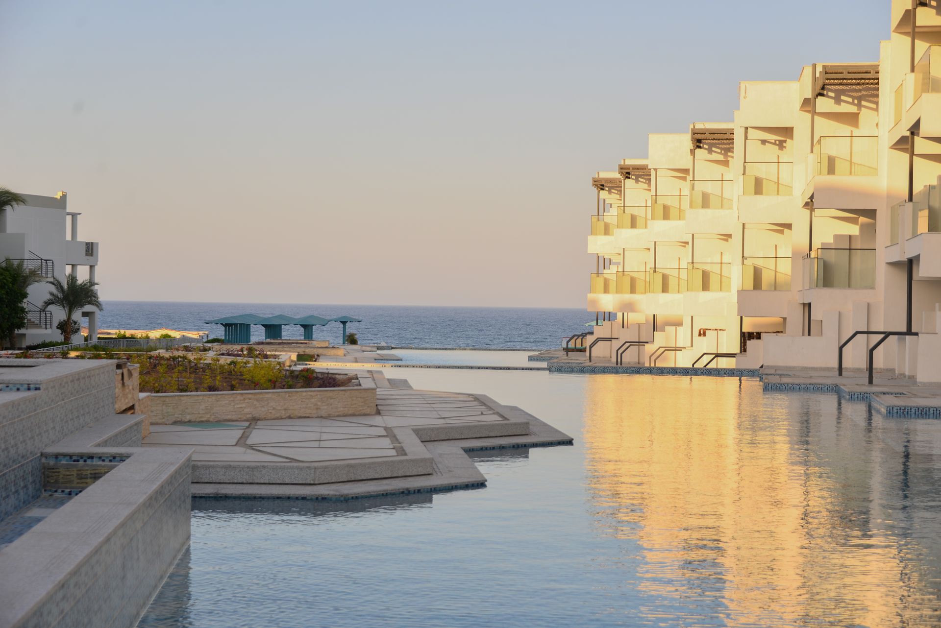 Fantazia Royal Marsa Alam